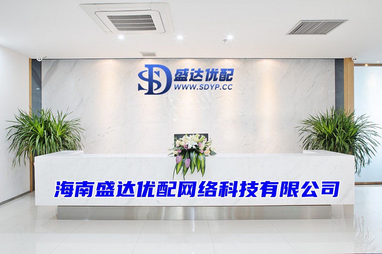 杭州在线配资,浙江股票配资,亿操盘配资