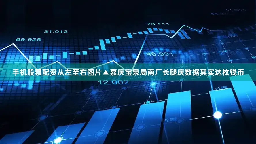 手机股票配资从左至右图片▲嘉庆宝泉局南厂长腿庆数据其实这枚钱币